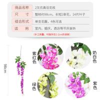 uploads/erp/collection/images/Home Garden/CongDing/XU0610764/img_b/XU0610764_img_b_4